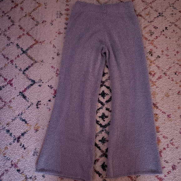 Stars Above Fuzzy Matching Set - Picture 6 of 6